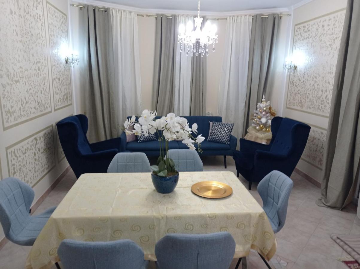 Villa Gregovica &T 2 Pula Eksteriør billede